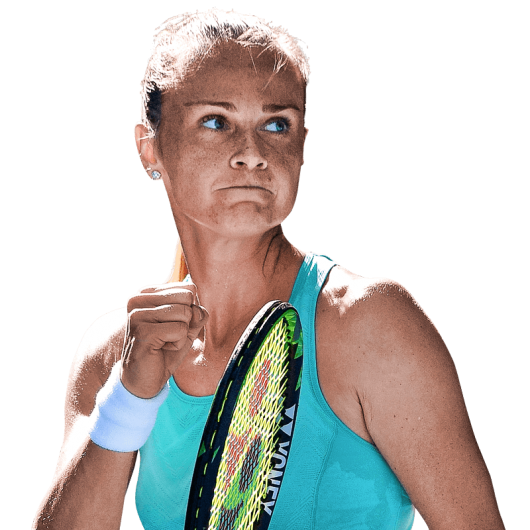  Magdalena Rybarikova logo