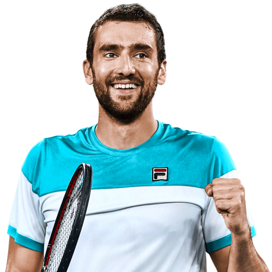  Marin CIlic logo