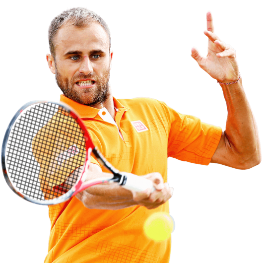  Marius Copil  logo