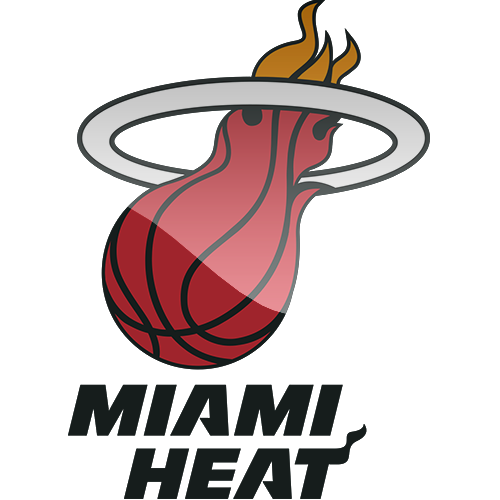 Miami Heat logo