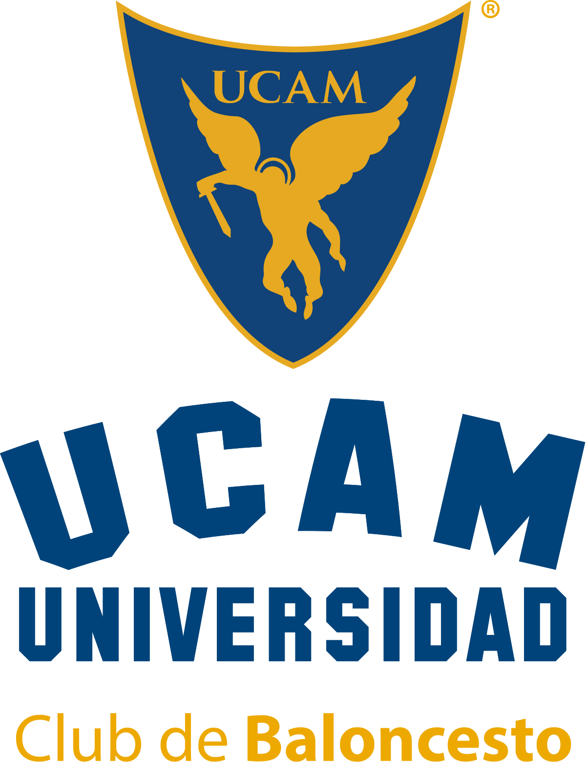 Murcia	 logo