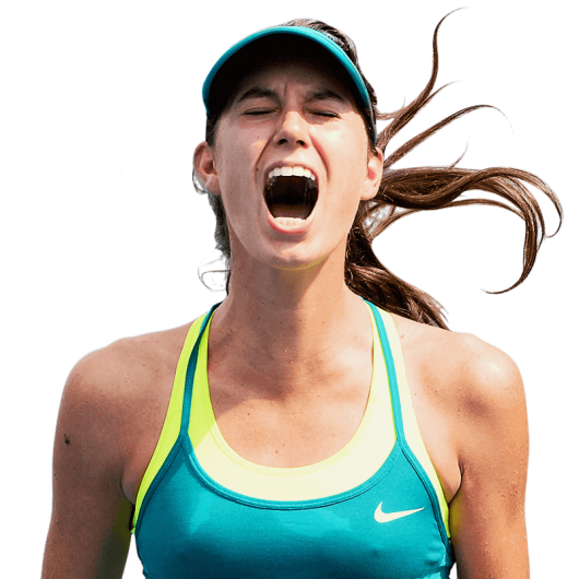  Oceane Dodin logo