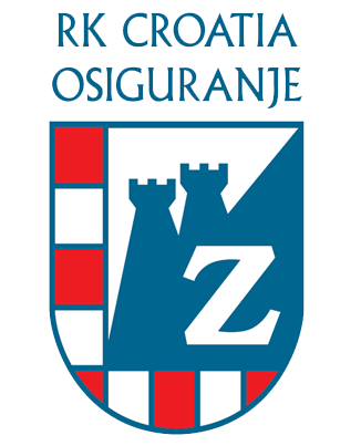 PPD Zagreb	 logo