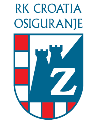 PPD Zagreb logo