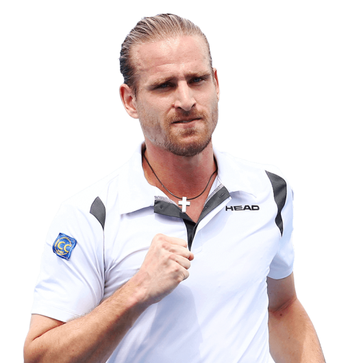 Peter Gojowczyk logo