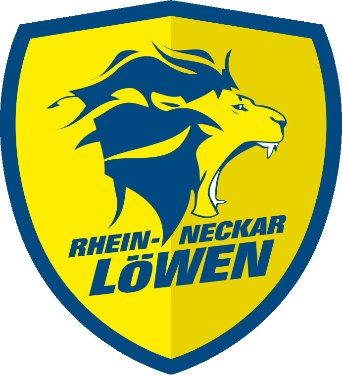Rhein-Neckar   logo
