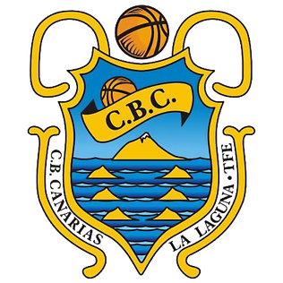 	Tenerife logo
