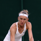 Tereza Smitkova  logo