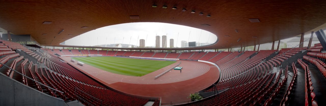 Greece VS Egypt ( BETTING TIPS, Match Preview & Expert Analysis )&trade;