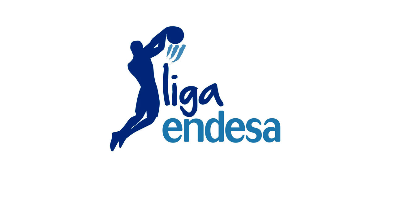 Tenerife VS Joventut Badalona ( BETTING TIPS, Match Preview & Expert Analysis )