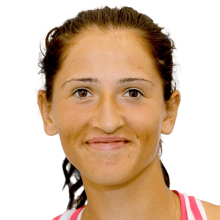  Alexandra Cadantu logo