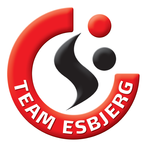 	Esbjerg W logo