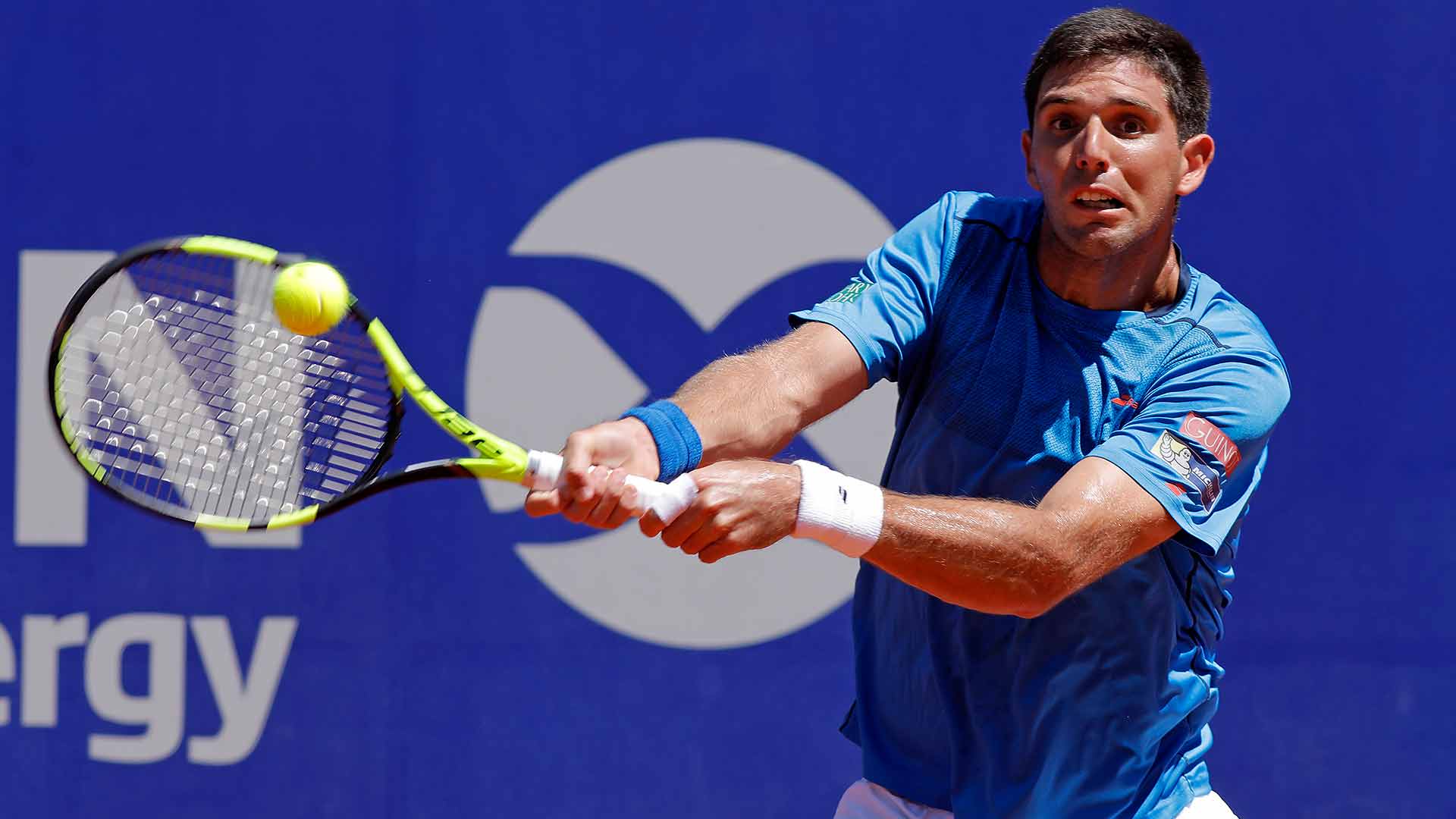 Federico Delbonis VS Nicolas Mahut (BETTING TIPS, Match Preview & Expert Analysis )™
