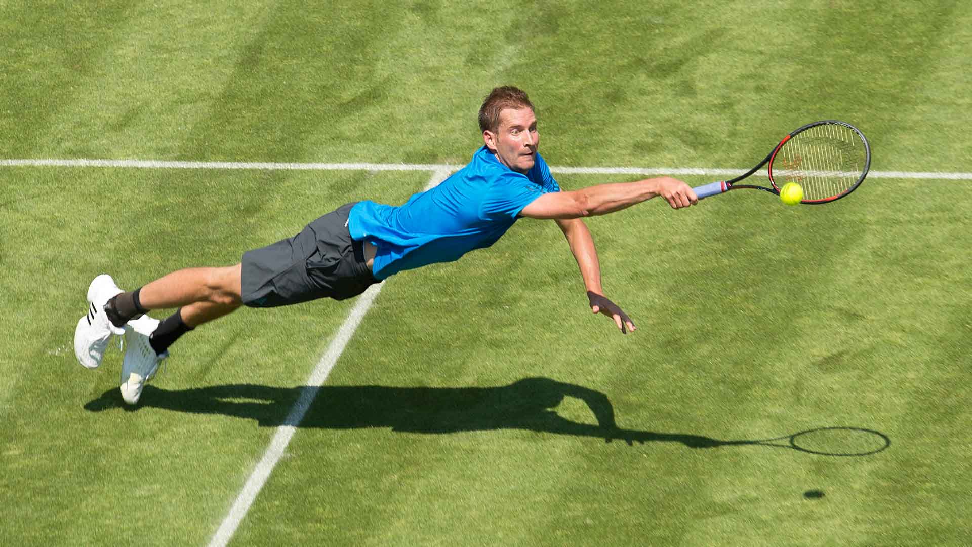 Florian Mayer VS Martin Klizan (BETTING TIPS, Match Preview & Expert Analysis )™