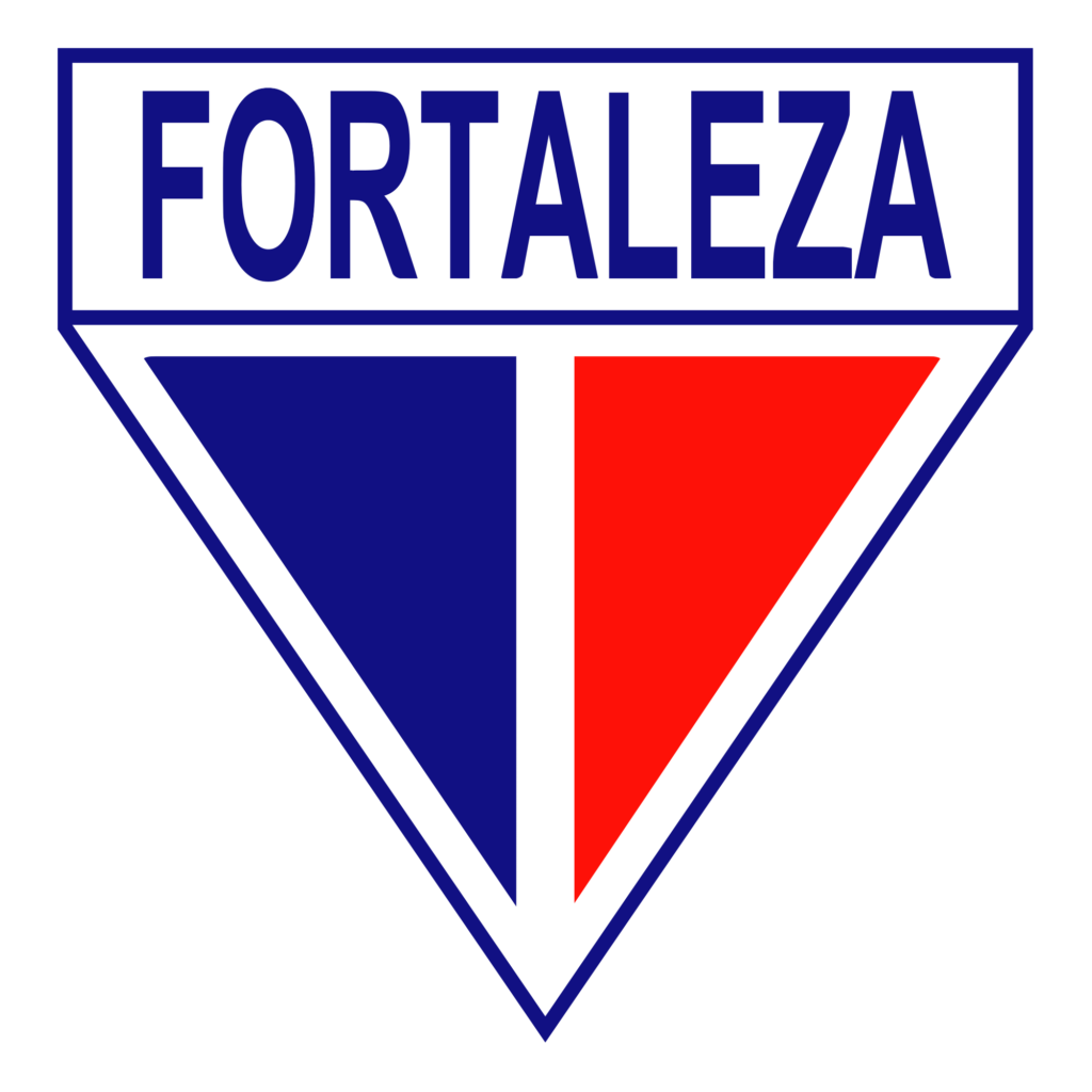 Fortaleza logo