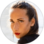  Georgina Garcia Perez logo