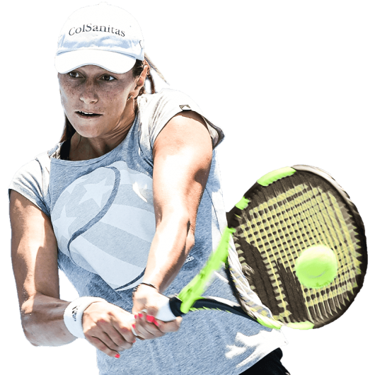 Mariano Duque Marino logo