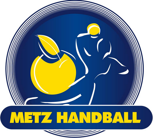 Metz W  logo