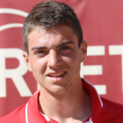 Pedro Martinez  logo