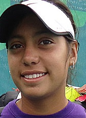 Victoria Rodriguez  logo