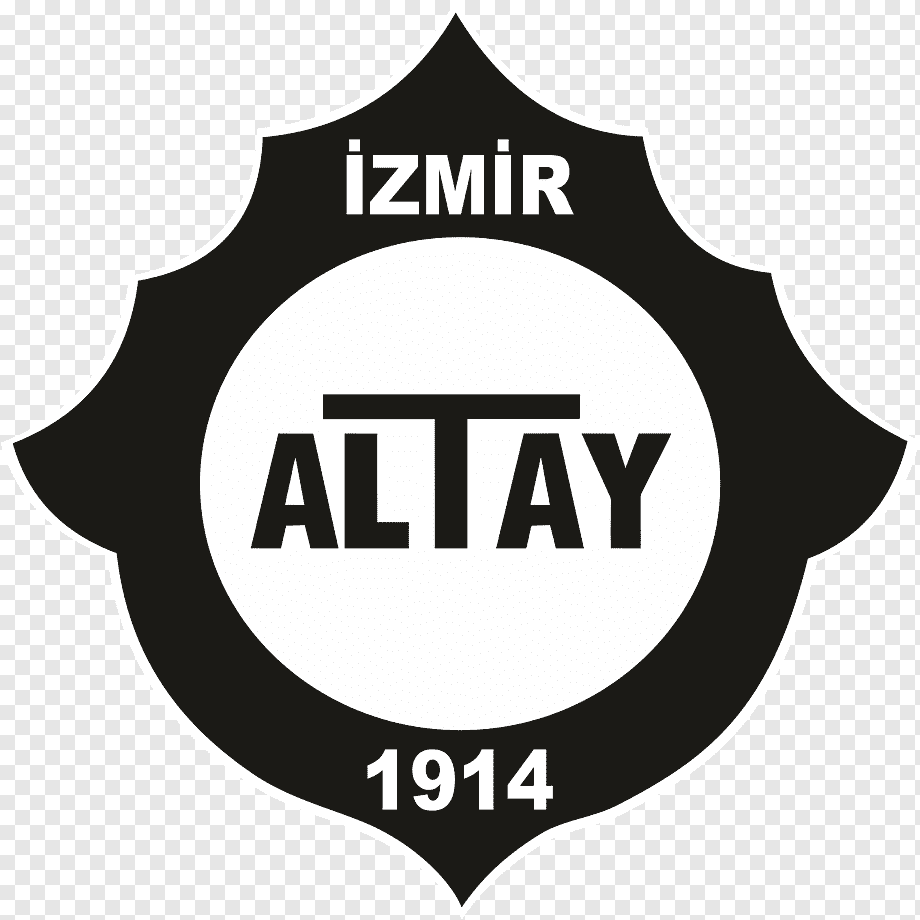 Altay logo