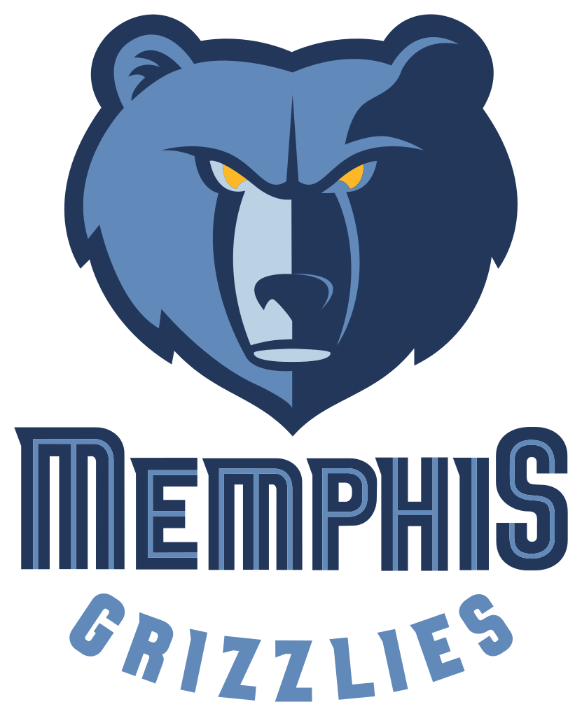 Utah Jazz VS Memphis Grizzlies PREDICTION & BETTING TIPS (01.11.2022)
