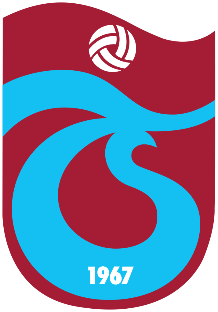 Trabzonspor logo