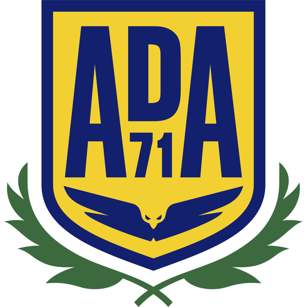 Alcorcon logo