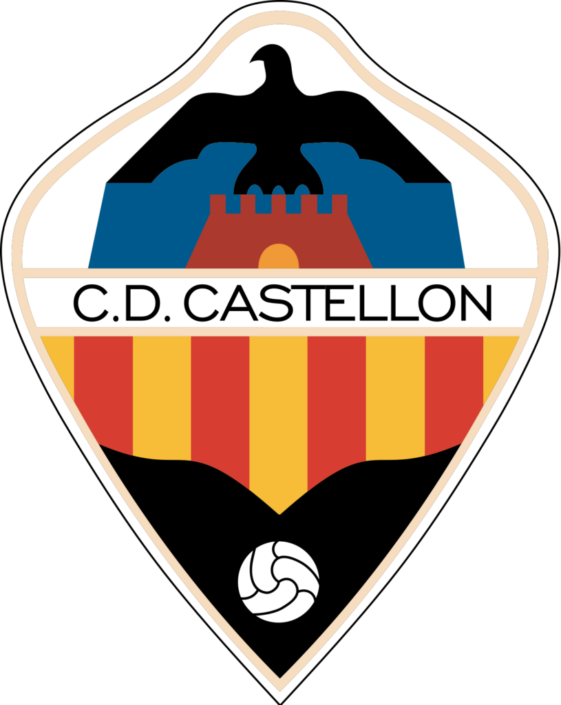 Castellon logo