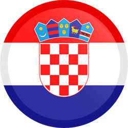 Croatia U20   logo