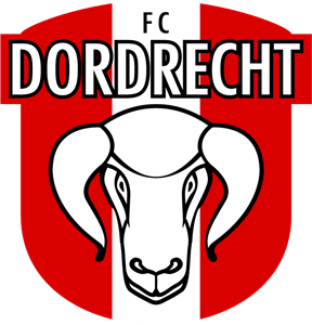 Dordrecht logo
