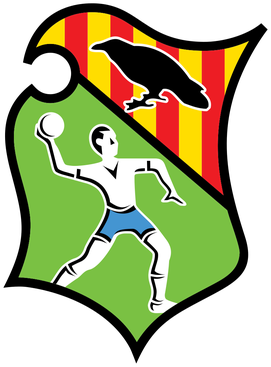  Granollers logo