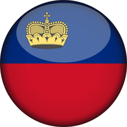 Liechtenstein logo