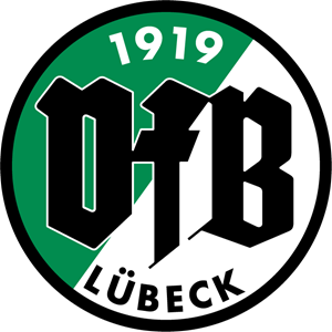 Lubeck logo