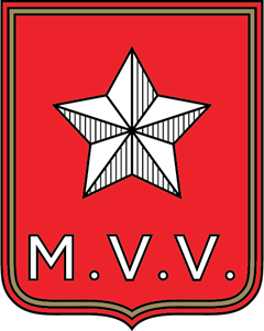 Maastricht logo