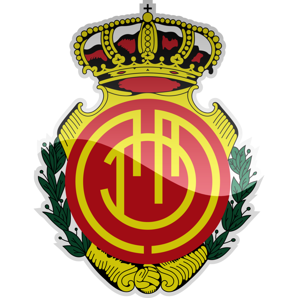 Mallorca logo