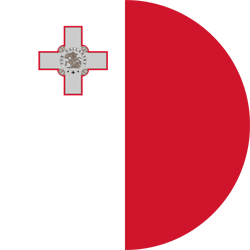 Malta logo