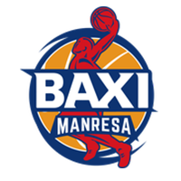 Manresa logo