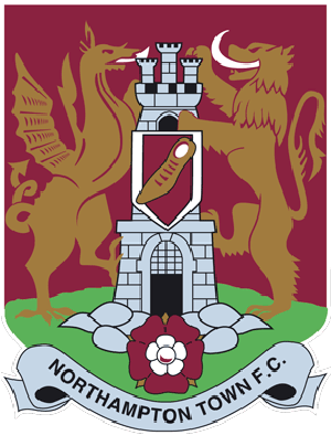 Northampton logo