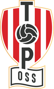 Oss logo