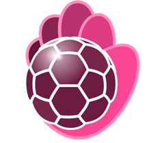 Quabit Guadalajara logo