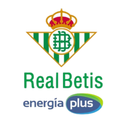 Real Betis logo