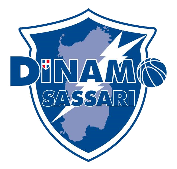 Sassari logo