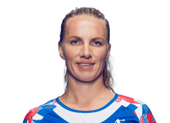 Kuznetsova S. logo
