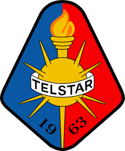Telstar logo