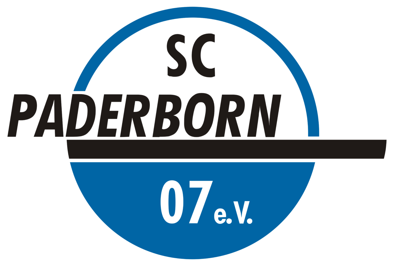 Paderborn logo