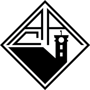 Academica logo