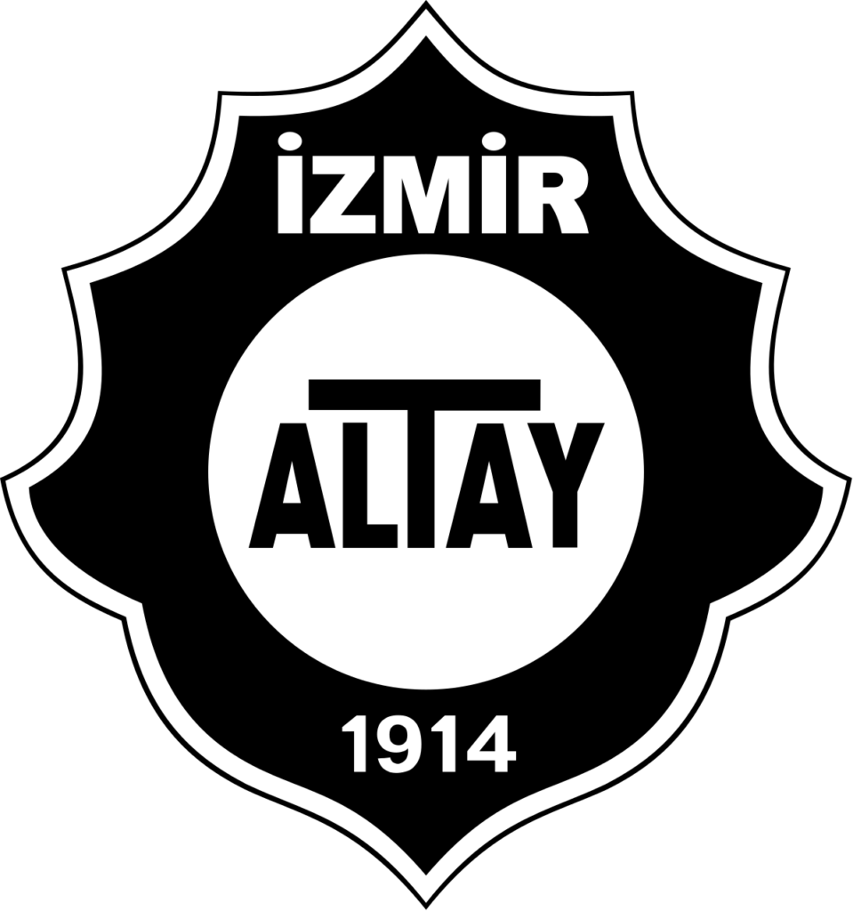 Altay logo