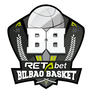 Bilbao logo