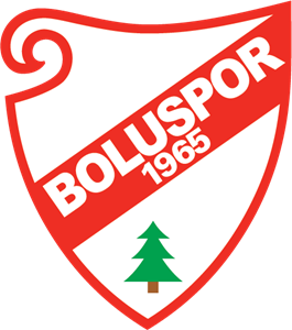 Boluspor logo